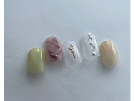 NO.11 art collection