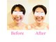 セルフィッシュ(Cellfish)の写真
