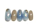 HAND:定額8250円コース