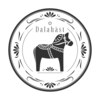 ダーラヘスト ネイル(Dalahast Nail)のお店ロゴ