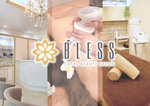 エステサロン ブレス 長町南店(BLESS)