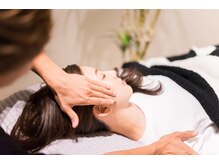 クイック美容整体 サロンエヌ(Quick 美容整体 salon N)/