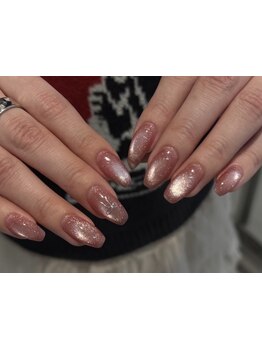 4000円以下のメニューがあるサロン