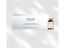 エステティックサロン リトル フォレスト(Little FOREST)