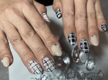 サロン リア(salon Lia)/