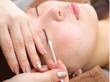 アンベリール(embellir)/