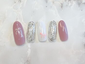 シンプルオフィスコース 17