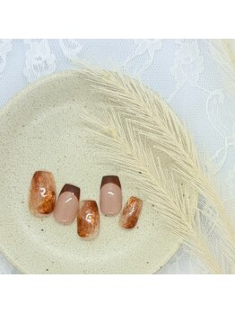 ¥7,800ベッコウ（暮石）