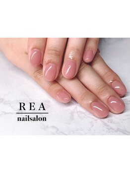 シンプル系（オフィス・日常）が得意