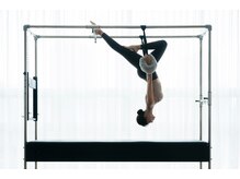 ナビ 渋谷 代官山(NABI)