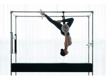 ナビ 渋谷 代官山(NABI)