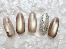 NEW☆定額Bコース