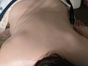 ペリウィンクルローズの写真/脂肪分解“プライムセラム”×オールハンド。気になるたるみ/二の腕・背中・腰まわりの浮き輪肉を徹底撃退!