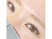 オメメビューティー(Omeme Beauty)