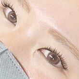 オメメビューティー(Omeme Beauty)