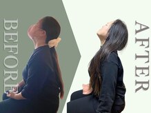 河(KOU)/ビフォーアフター14