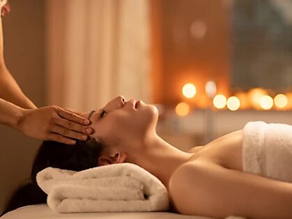 lakka【4月1日OPEN（予定）】の写真