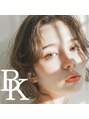 BK アイラッシュ 真岡店/BK eyelash 真岡店