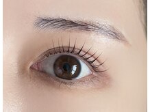 solune eyelash【3/10 NEW OPEN（予定）】 の雰囲気（持ち良しデザイン良しの美まつ毛パーマ/まつ毛パーマ/福山市）