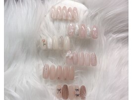 シンプル定額コース♪