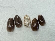 フェリス(Feliz)/定額デザイン¥5480