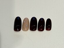 フフット(fufutto.)/定額アートシンプル 90分