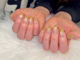 マグネットカラグラ