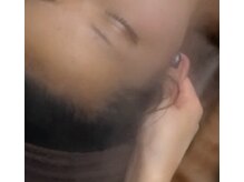 ヴェルト(Verte)/耳マッサージ