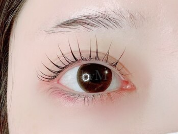 アイビューティーワンド(Eye Beauty WAND)/・ラッシュリフトデザイン