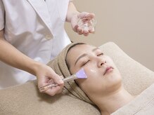 リディエイト(radiate.)/【お悩み別高濃度美容液導入】