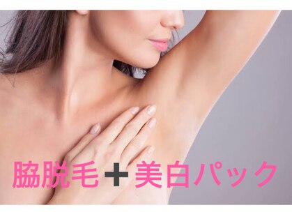 ブルーローズ(BLUE ROSE)の写真