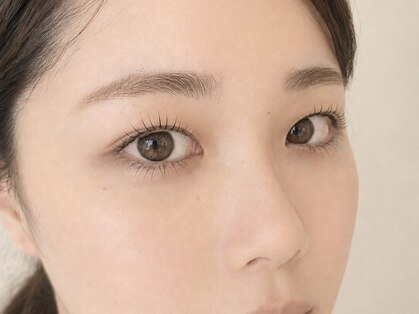アンドシー 西宮北口店(and she.)の写真