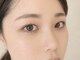 アンドシー 西宮北口店(and she.)の写真