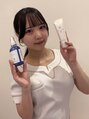美人バスト大阪店/バストアップ/バストケア 美人バスト大阪店