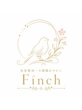 美容整体・小顔矯正サロンFinch&nbsp;Finch ゆうか