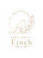 フィンチ(Finch) Finch ゆうか