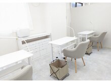 Bianca 小岩店【ビアンカ】【7/1 NEW OPEN（予定）】/Bianca 小岩店