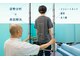 整体院リリースボディ(Release Body)の写真