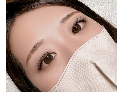 フィーカ(fika)の写真