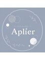 アプリエ(Aplier)/Aplier (アプリエ)