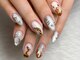 ライクネイル 本店(RaiK NaiL)の写真