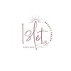 アイレット(Islet)のお店ロゴ