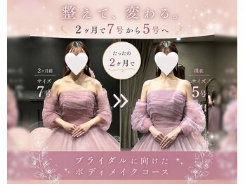 フレックスジム 中目黒店(FLEX GYM)の写真/【★初回体験0円/手ぶらOK/一回6,000～】運動初心者大歓迎♪整えてから鍛える中目黒のパーソナルジム。
