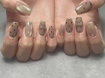 イロ(hilo)/