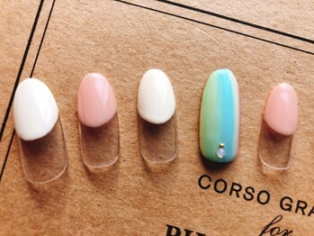 モノトーン(MONOTONE)/MONOTONEコレクション