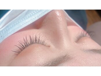 シルフ 三田店(Sylph)/