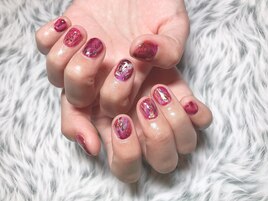 アートデザイン