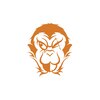 トップキングプラチナムジム(TOPKING PLATINUM GYM)ロゴ