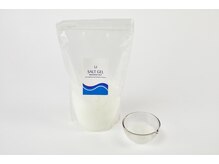 デフィー 日根野店/★「タラソテラピー」技術体験