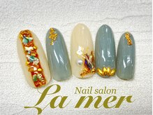 ラメール(La mer)/★やり放題★ 